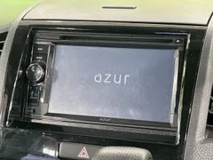 Suzuki Palette