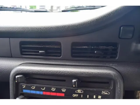 Suzuki Cappuccino