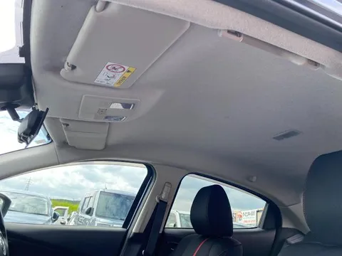 Mazda Mazda2 (Demio)