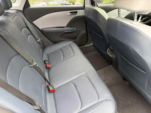Chevrolet Monza