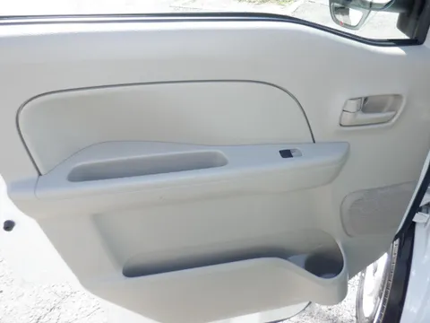 Mazda Scrum