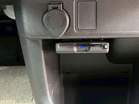 Daihatsu Boon