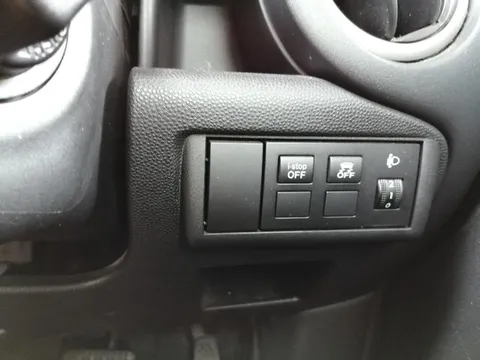 Mazda Mazda2 (Demio)