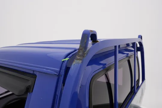 Chevrolet Labo