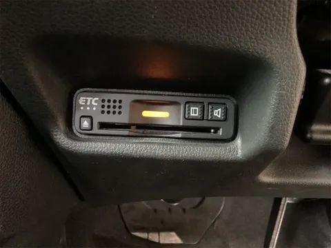 Honda Jazz (Fit)