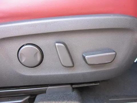 Mazda MAZDA3 Fastback