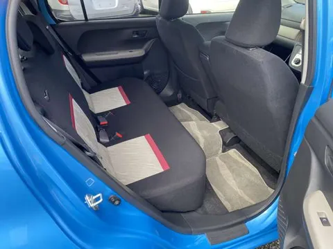 Daihatsu Boon