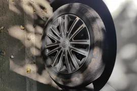Gac M8