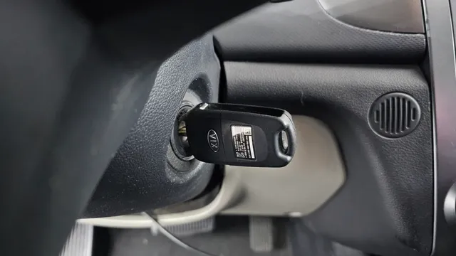 Kia Cerato (Forte)
