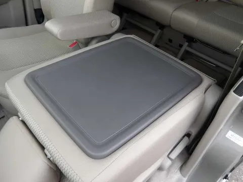 Nissan Clipper Rio