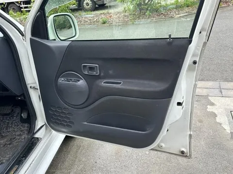 Daihatsu Terios Kid