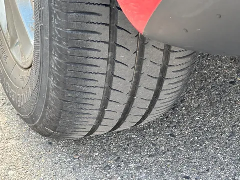 Mazda Mazda2 (Demio)