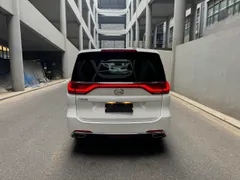 Gac M8
