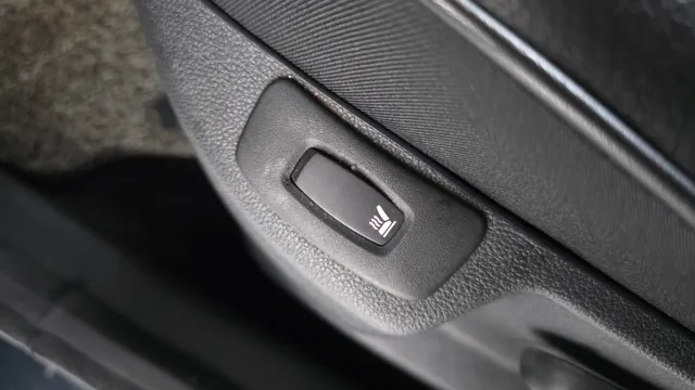 Renault QM3