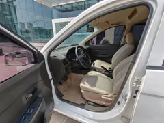 Wuling Hongguang