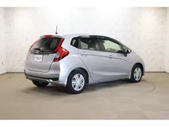 Honda Jazz (Fit)