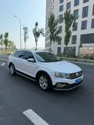 Volkswagen C-Trek