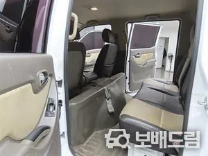 Hyundai Porter 2