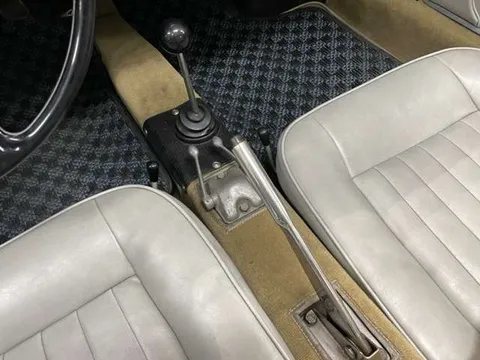 Abarth