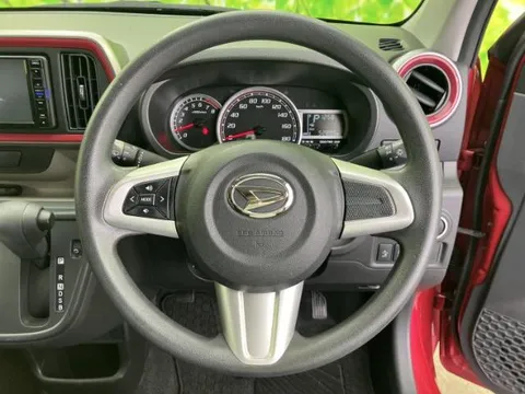 Daihatsu Boon