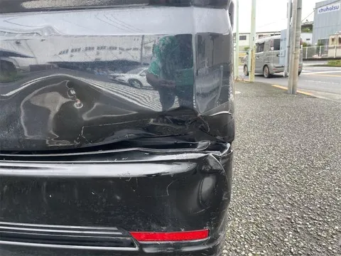 Honda Vamos