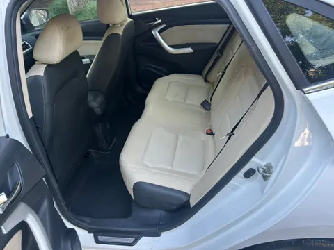 Changan