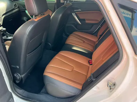 MG