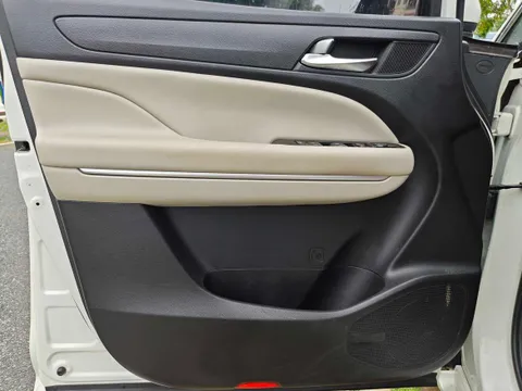 Gac M6