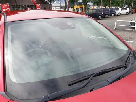 Mazda Mazda2 (Demio)