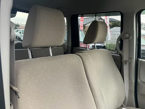 Honda N-BOX Plus