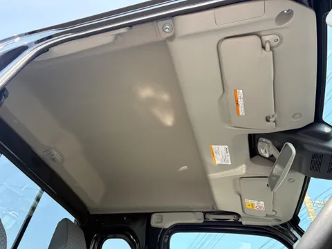 Suzuki Super Carry