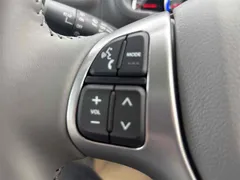 Nissan Clipper Rio