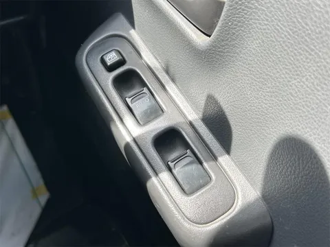 Suzuki Super Carry