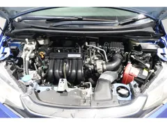 Honda Jazz (Fit)