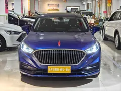 Hongqi