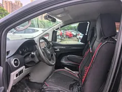 JAC