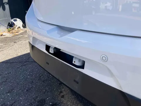Mazda Mazda2 (Demio)