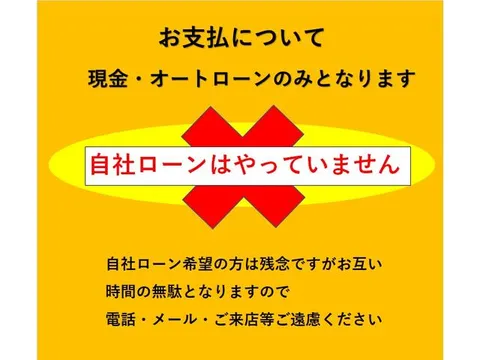 Mitsubishi Toppo