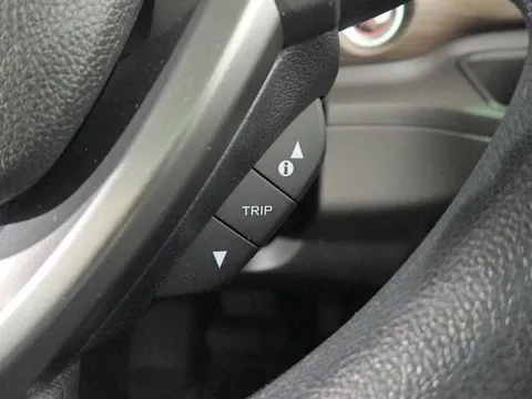 Honda Freed Plus