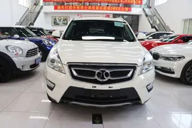 Baic