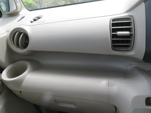Honda N-BOX Plus