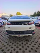 Venucia T90