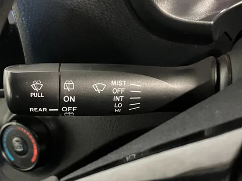 Toyota Yaris (Vitz)