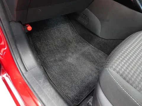 Mazda Mazda2 (Demio)