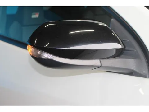 Toyota GR Yaris