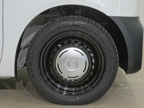 Honda N-BOX Joy