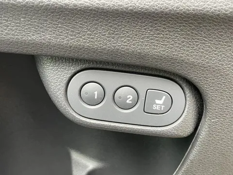 Honda HR-V (Vezel)
