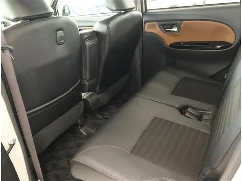 Toyota Pixis Joy
