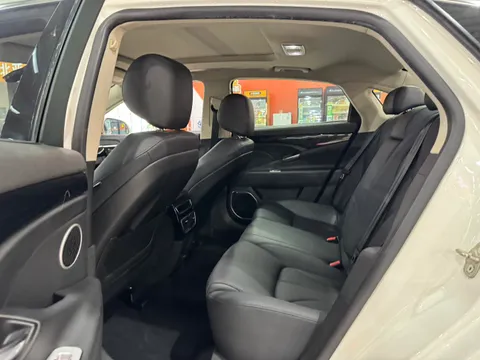 Geely