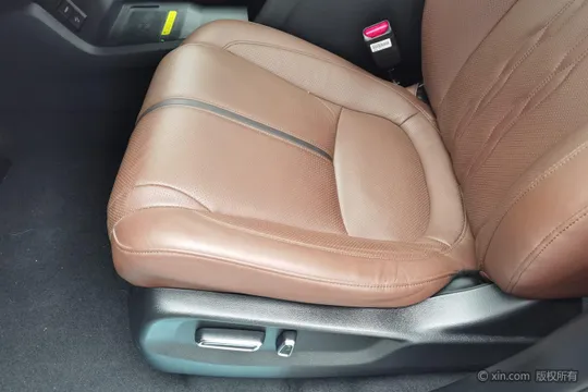 Honda UR-V
